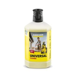 Karcher RM626 Sredstvo za čišćenje
