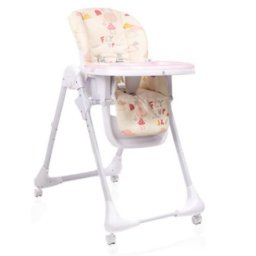 Bbo hranilica bianca (bch298b) - pink ( BCH298BPINK )