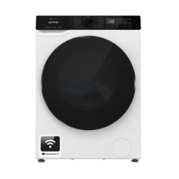 Gorenje WD2PA1X64ADAAW Mašina za pranje i sušenje veša