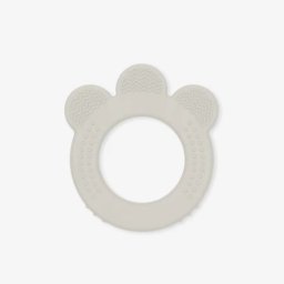 Kikka Boo Silikonska glodalica Platinum Sand ( KKB52042 )