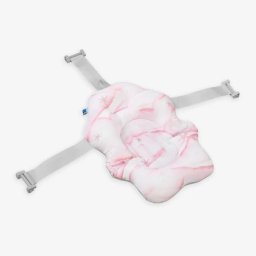 Kikka Boo Meka podloga za kupanje Nubo Starfish Pink ( KKB11028 )