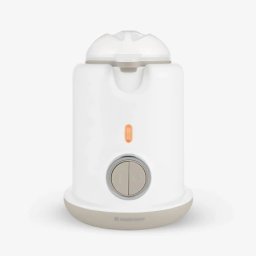 Kikka Boo Grejač za flašice 3in1 Warmy Beige ( KKB21020 )