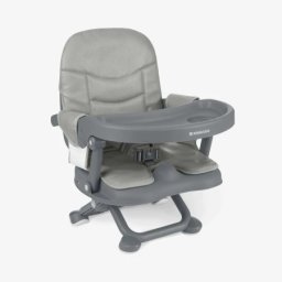 Kikka Boo Hranilica Pappo Grey ( KKB11193 )
