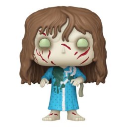 Funko Funko POP! Movies: The Exorcist - Regan MacNeil ( 072868 )