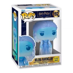 Funko Funko POP! Movies: Harry Potter S20 - Helena Ravenclaw (Glow) ( 073707 )