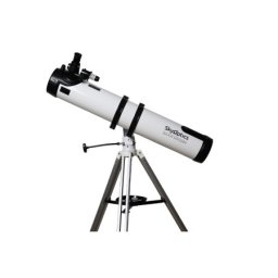 Skyoptics SOT900114AZ-16-A Teleskop ( 100117 )