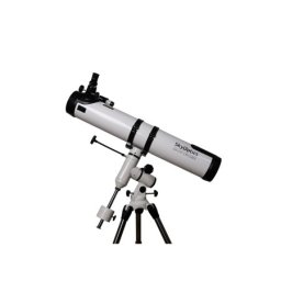 Skyoptics SOT900114E5-Y-SS Teleskop ( 100121 )