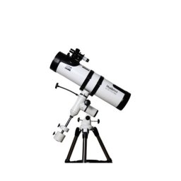 Skyoptics SOT650130E5-Y-SS Teleskop ( 100119 )
