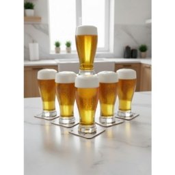 Apex Case za pivo Bro29 ( 205 )