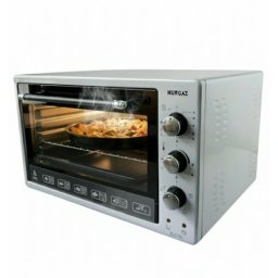 Nurgaz Rerna sa raznjem ( 1263 )