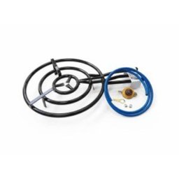 Apex Gorionik palea 600 duble + dodaci(selne,crevo,regulator) ( 1250-2 )