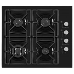 Apex Ugradana ploca sa cetiri ringle,staklo,termoelement ( 1176 )