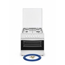 Apex Sporet mini plin+dodaci ( 1067-3 )