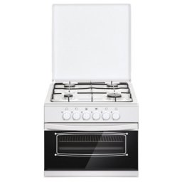 Apex Sporet mini plin-ZEMNI GAS ( 1067-2 )
