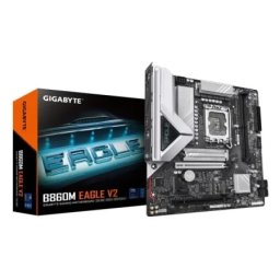 Gigabyte B860M EAGLE V2 Matična ploča 1851