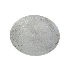 LED Plafonjera R-A29 ( 5073 )