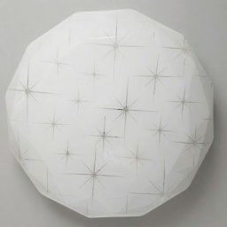 LED Plafonjera R-A33 ( 5077.1 )