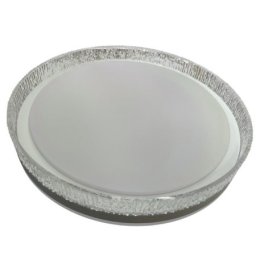 LED plafonjera R-A56 ( 5100 )