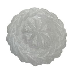 LED plafonjera R-A62 + Kontroler ( 5106 )