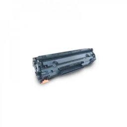 BetterDay HP 35A/36A/278A/85A Univerzalni Toner (P1005/1102/1505, Canon 712/725) 2k