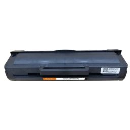 BetterDay HP W1106A sa čipom Toner (HP 107,HP 135,HP 137) 1000 str.