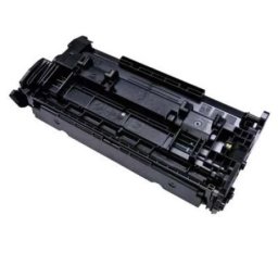 G&G HP CF226A Toner (M402n/ M426dw)