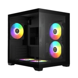 Gamdias Aura GC101M Kućište