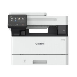 Canon mf461dw Aio laserjet ( 61195 )