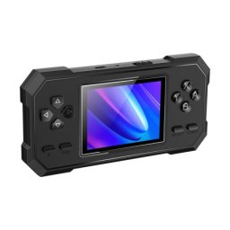 Konzola za igranje s9 handheld classic crna ( IT1023 )