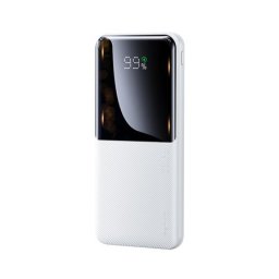 Remax Power bank pd 20w+qc 22.5w fast rpp-622 10000mah beli ( BAT9590 )