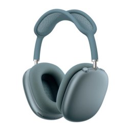 Slusalice bluetooth airpods pro max plave ( SL1656 )