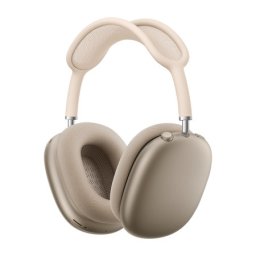 Slusalice bluetooth airpods pro max bez ( SL1657 )