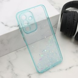 Futrola fiesta ii za samsung a376b galaxy a37 5g plava ( F123787 )