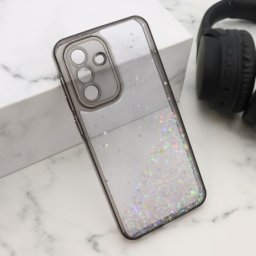 Futrola fiesta ii za samsung a376b galaxy a37 5g crna ( F123784 )
