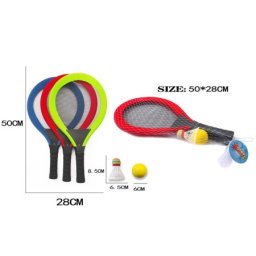 Reket za tenis,badminton ( MKW479235 )