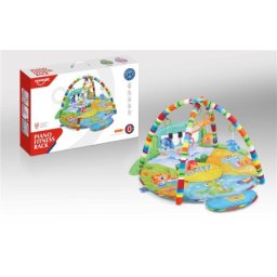 Bebi piano sa zvečkama ( MKJ195631 )