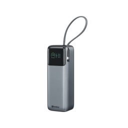 Sandberg All in1 421-31 27000mAh PD240W Powerbank