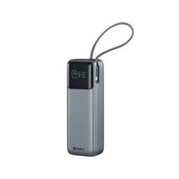 Sandberg All in1 421-30 20000mAh PD130W Powerbank