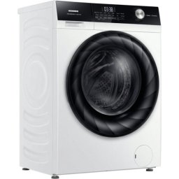 Heinner HWM-HMK9014IVA+++/9kg/1400obrt/inverter Mašina za pranje veša