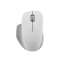 Xiaomi Wireless Mouse Comfort Edition (White)