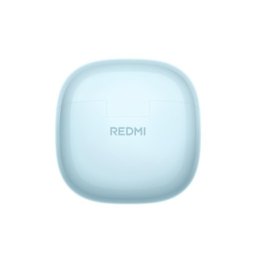 Xiaomi Redmi Buds 8 Active plava Slušalice ( BHR08JPGL )