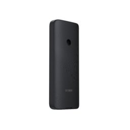 Alcatel 1021/siva Mobilni Telefon ( T319E-3AALRS12 )