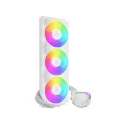 Arctic Liquid Freezer III Pro 420 A-RGB(W) Vodeno hlađenje za procesor ( 0001422365 )