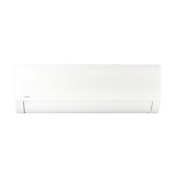 Vivax cool, acp-09ch25aemi pro r32 klima uređaj ( 0001419888 )
