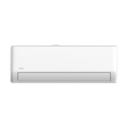 Vivax cool, acp-09ch25aeri+ r32 klima uređaj ( 0001419873 )