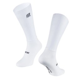 Force čarape hipper, bele l-xl / 43 -47 ( 90087022 )