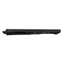 Gigabyte A16 3TH 16 inch FHD+ 165Hz 300nits AMD Ryzen 7 260 16GB 512GB SSD GeForce RTX 5050 8GB Backlit Win11 Home gaming laptop