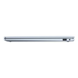 Dell 14 Plus 14 inch FHD+ Touch 300nits Core Ultra 7 256V 16GB 1TB SSD Intel Arc Backlit FP Win11Pro laptop