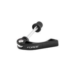 Force steznik šipke 6/52mm al, matt oem ( 22003OEM )