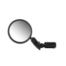 Force Retrovizor spy, dvostrani ( 46300 )